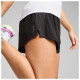Puma Γυναικείο σορτς Run Velocity 3'' Shorts